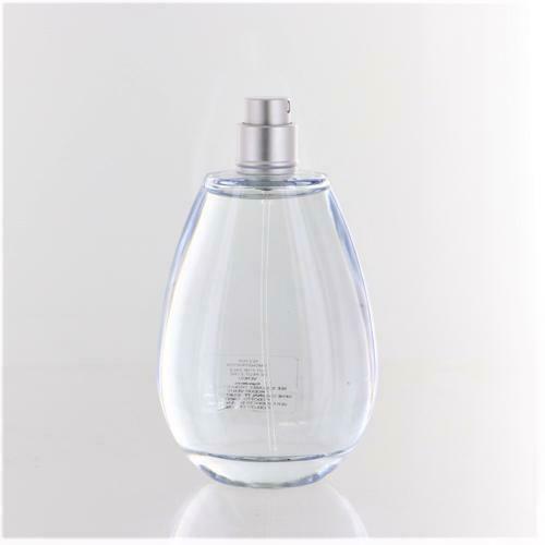 Shi Perfume By ALFRED SUNG FOR WOMEN Shi by Alfred Sung Perfume. Enjoy the enchanting scent of Shi whenever you want to add an exotic flair to your day. Created by the design house of Alfred Sung in 2000.  Notes: This complex fragrance combines notes of rice leaf, water lily, and frangipani with fruity notes of orange blossom and Mandarin orange, resulting in an aromatic delight that is perfect to wear anytime.