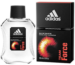 Adidas Eau De Toilette Spray For Man