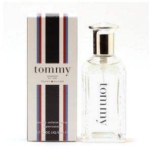 Tommy Hilfiger Classic For Man Eau de Toilette Spray For Man