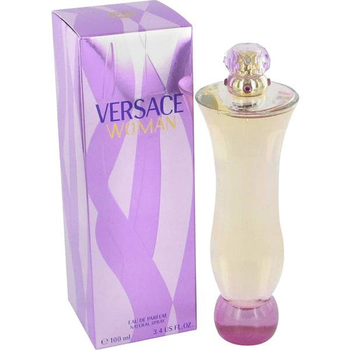 A Fragrance that harmoniously combines the hints of frangipani blossoms and leaves with jasmine, bergamont and eglantine. An intense, sophisticated bouquet featuring the padparadscha lotus, the ritual flower of oriental ceremonies. The fragrance then combines with the fruity tones of plum and raspberry, blue cedar, musk amber and inoke wood.