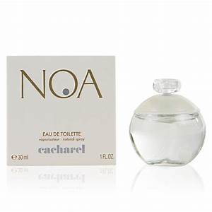 Eden Perfume by Cacharel, Eden is a women’s floral perfume with floral, white floral, aquatic, sweet, powdery, and fresh main accords . Perfumer Jean Guichard of Givaudan signed this fragrance in 1994. .  Notes:  Top notes of mandarin orange, bergamot, peach, and lemon open this work, with middle notes of mimosa, pineapple, melon, jasmine, tuberose, lotus, lily-of-the-valley, water lily, 