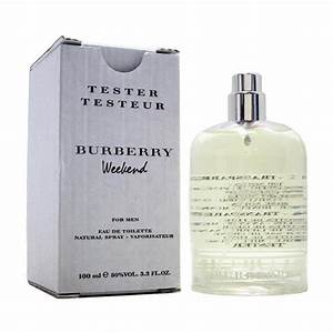 The fragrance captures the essence of London and its moments, fusing classic scents of British perfumery with unexpected ingredients. It is a light and invigorating fragrance. Notes:  It has citrus top notes of fresh lemon, grapefruit and sweet tangerine Soft heart notes of oakmoss, ivy leaves and sandalwood A radiant warmth of honey, amber and musk composes the base notes in this elegant, luminous scent
