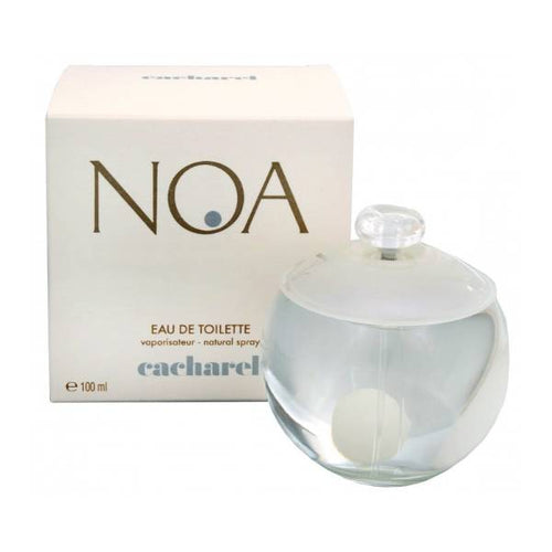 Eden Perfume by Cacharel, Eden is a women’s floral perfume with floral, white floral, aquatic, sweet, powdery, and fresh main accords . Perfumer Jean Guichard of Givaudan signed this fragrance in 1994. .  Notes:  Top notes of mandarin orange, bergamot, peach, and lemon open this work, with middle notes of mimosa, pineapple, melon, jasmine, tuberose, lotus, lily-of-the-valley, water lily, 