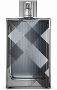 Wrapped around a woman, the iconic Burberry trench coat evokes sensuality, femininity, and luxury. This fragrance is a lighter, more youthful interpretation of the original Burberry Body, where an eclectic composition of fruity-chypre notes envelop the body, creating a suggestion of effortless seduction.  Notes: Lemon, Rose, Musk.