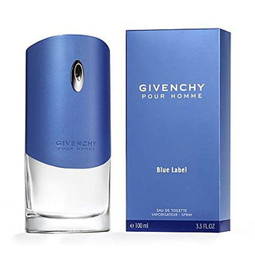 Givenchy_Blue_Label_Man_Cologne_