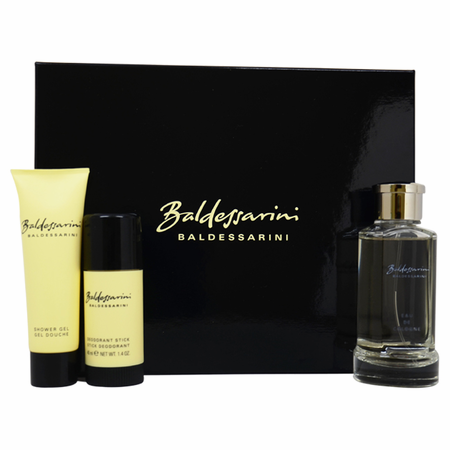 Hugo boss baldessarini parfum hot sale