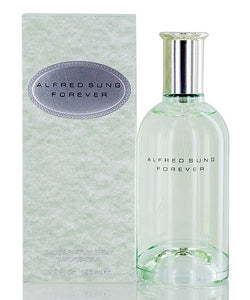 Forever By Alfred Sung  Eau De Parfum For Women