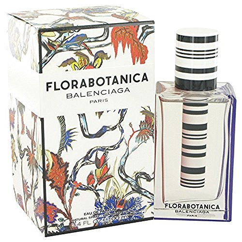 Balenciaga Florabotanica  EDP Spray for Women