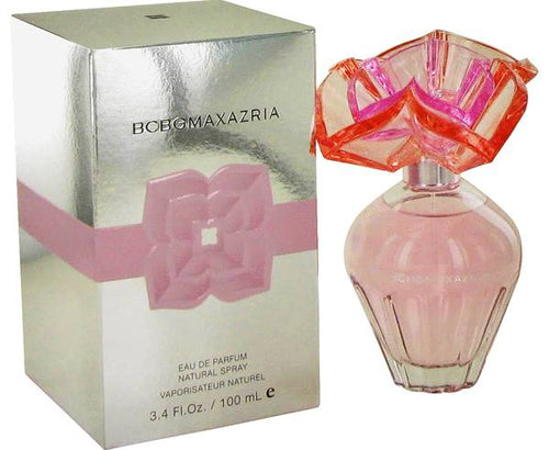 BCBG Max Azria Eau de Parfum Spray For Women